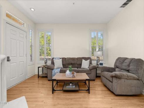 489 W Summerfield Circle, Anaheim, CA