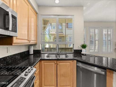 489 W Summerfield Circle, Anaheim, CA