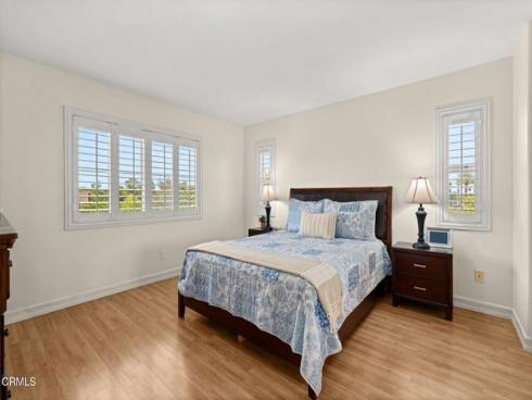 489 W Summerfield Circle, Anaheim, CA