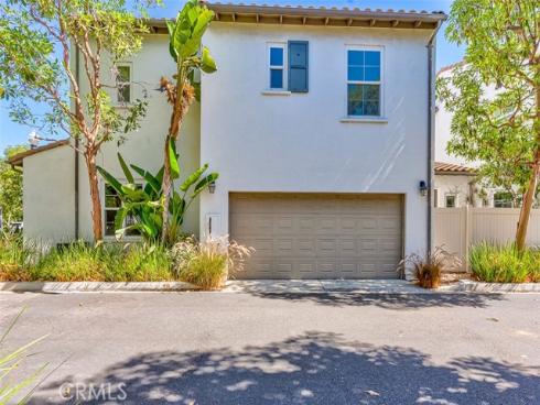 440 N Santa Maria Street, Anaheim, CA