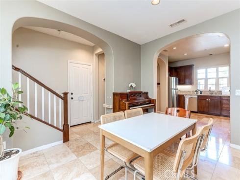 440 N Santa Maria Street, Anaheim, CA