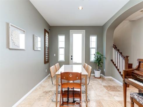 440 N Santa Maria Street, Anaheim, CA