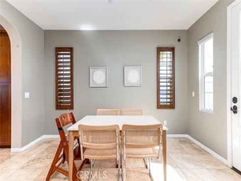 440 N Santa Maria Street, Anaheim, CA