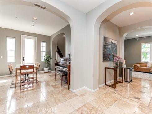 440 N Santa Maria Street, Anaheim, CA