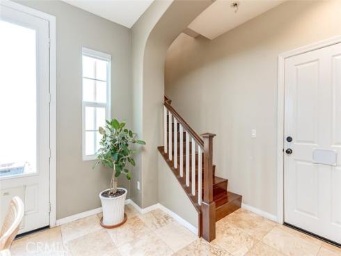 440 N Santa Maria Street, Anaheim, CA