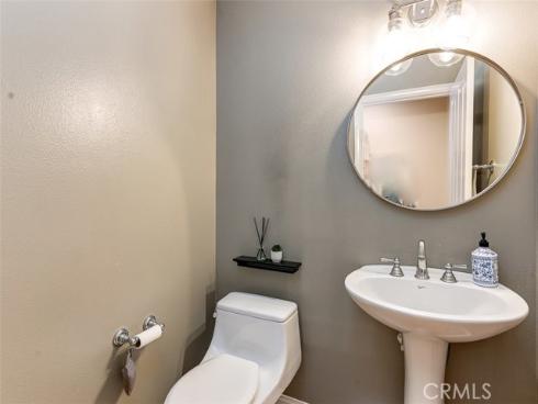 440 N Santa Maria Street, Anaheim, CA