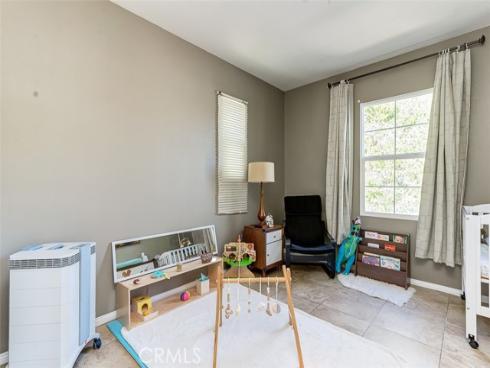 440 N Santa Maria Street, Anaheim, CA