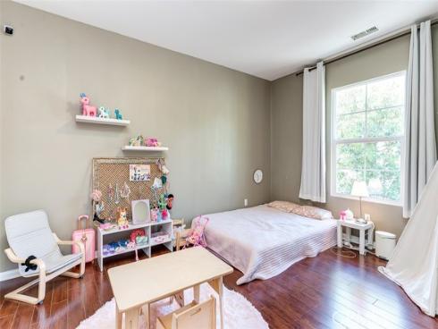 440 N Santa Maria Street, Anaheim, CA