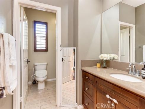 440 N Santa Maria Street, Anaheim, CA