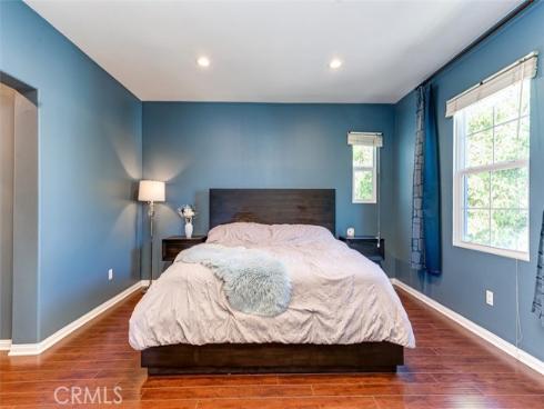 440 N Santa Maria Street, Anaheim, CA