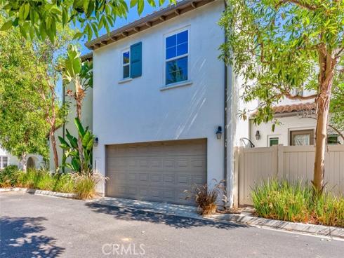 440 N Santa Maria Street, Anaheim, CA