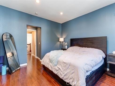 440 N Santa Maria Street, Anaheim, CA