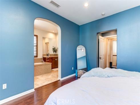 440 N Santa Maria Street, Anaheim, CA