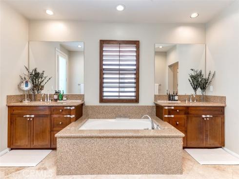 440 N Santa Maria Street, Anaheim, CA