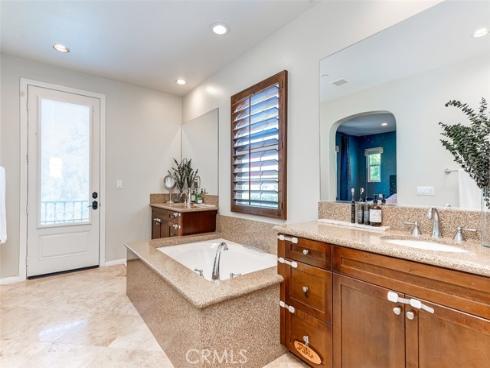 440 N Santa Maria Street, Anaheim, CA