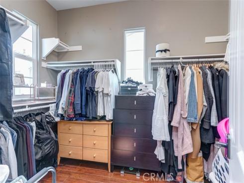 440 N Santa Maria Street, Anaheim, CA