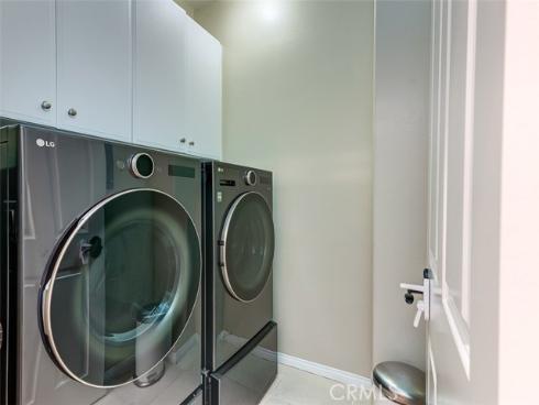 440 N Santa Maria Street, Anaheim, CA