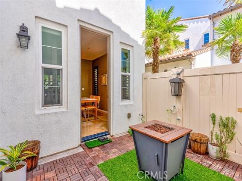 440 N Santa Maria Street, Anaheim, CA