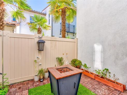 440 N Santa Maria   Street, Anaheim, CA