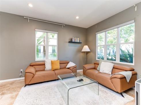 440 N Santa Maria Street, Anaheim, CA