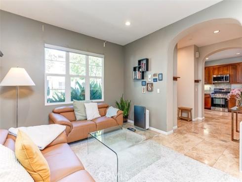 440 N Santa Maria Street, Anaheim, CA