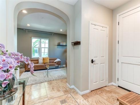 440 N Santa Maria Street, Anaheim, CA