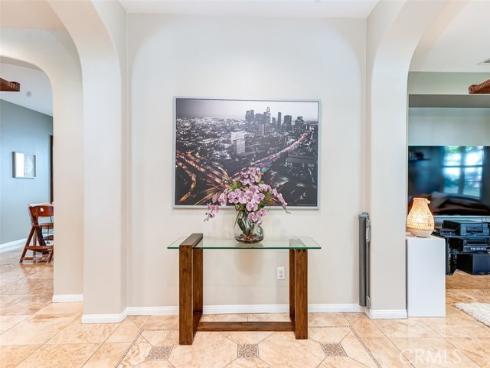 440 N Santa Maria Street, Anaheim, CA