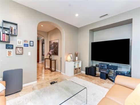 440 N Santa Maria Street, Anaheim, CA