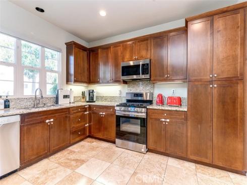 440 N Santa Maria Street, Anaheim, CA