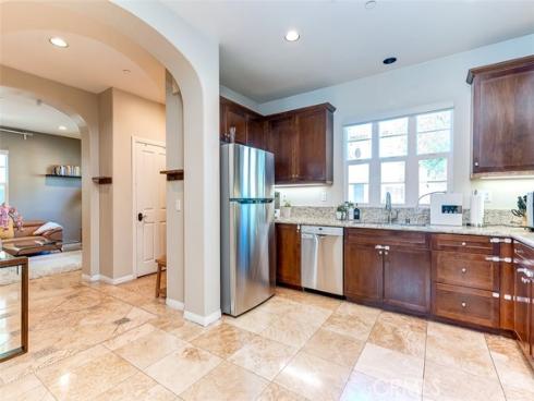 440 N Santa Maria Street, Anaheim, CA