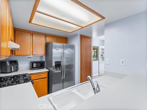 3509 W Greentree A Circle, Anaheim, CA