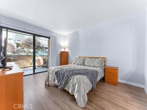 3509 W Greentree A Circle, Anaheim, CA