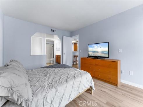 3509 W Greentree A Circle, Anaheim, CA