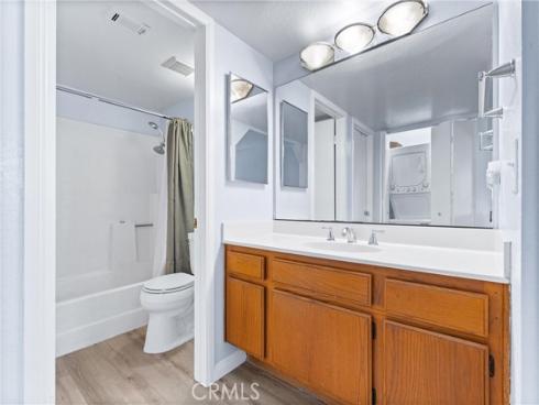 3509 W Greentree A Circle, Anaheim, CA