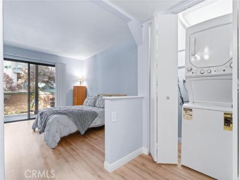 3509 W Greentree A Circle, Anaheim, CA