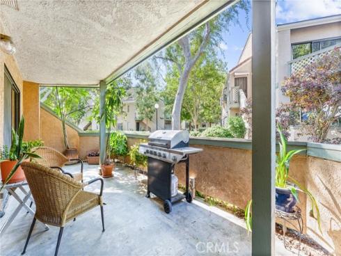 3509 W Greentree A Circle, Anaheim, CA