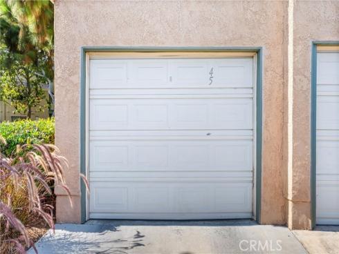 3509 W Greentree A Circle, Anaheim, CA