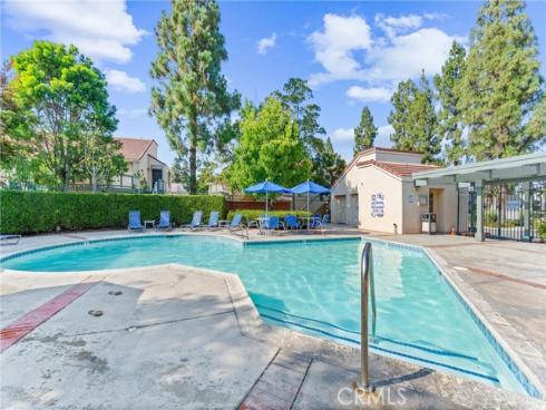 3509 W Greentree A Circle, Anaheim, CA