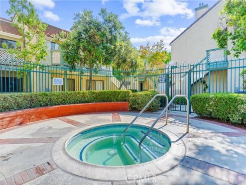 3509 W Greentree A Circle, Anaheim, CA