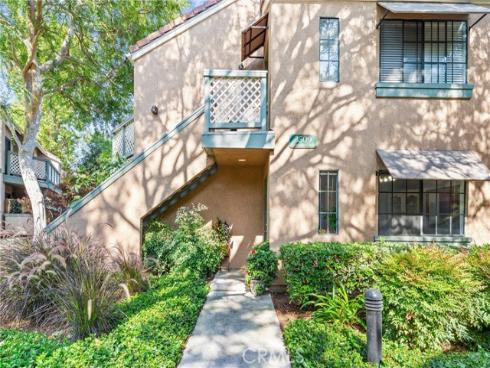 3509 W Greentree A Circle, Anaheim, CA
