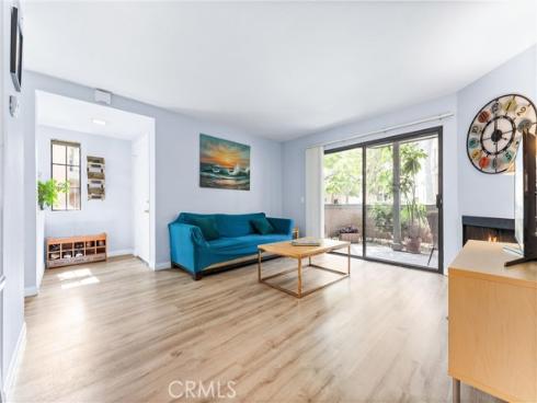 3509 W Greentree A Circle, Anaheim, CA