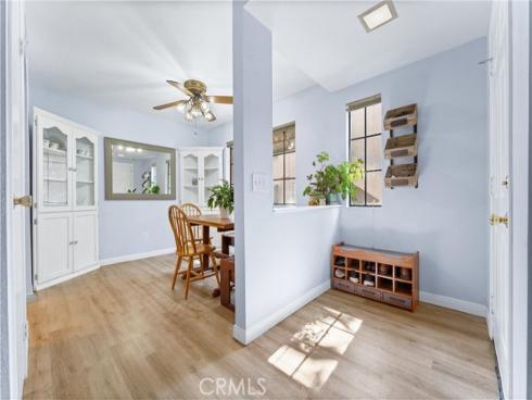 3509 W Greentree A Circle, Anaheim, CA