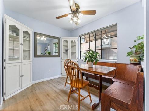 3509 W Greentree A Circle, Anaheim, CA