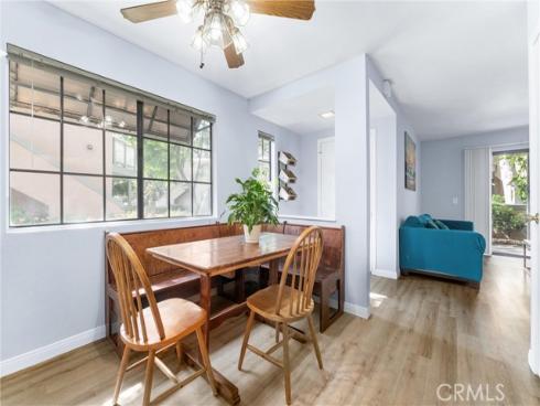 3509 W Greentree A Circle, Anaheim, CA