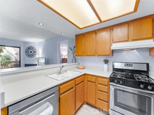 3509 W Greentree A Circle, Anaheim, CA