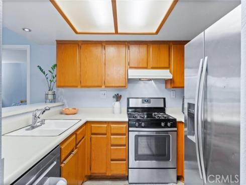 3509 W Greentree A Circle, Anaheim, CA