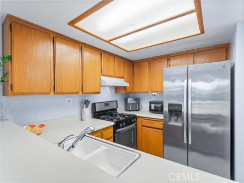 3509 W Greentree A Circle, Anaheim, CA