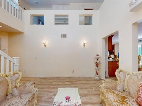 220 S Linhaven Circle, Anaheim, CA