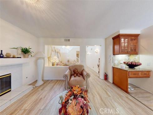 220 S Linhaven Circle, Anaheim, CA