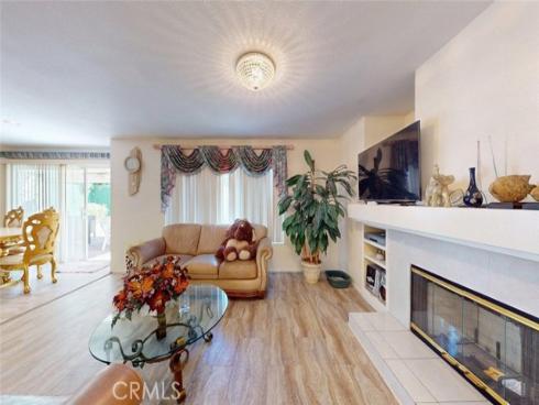 220 S Linhaven Circle, Anaheim, CA